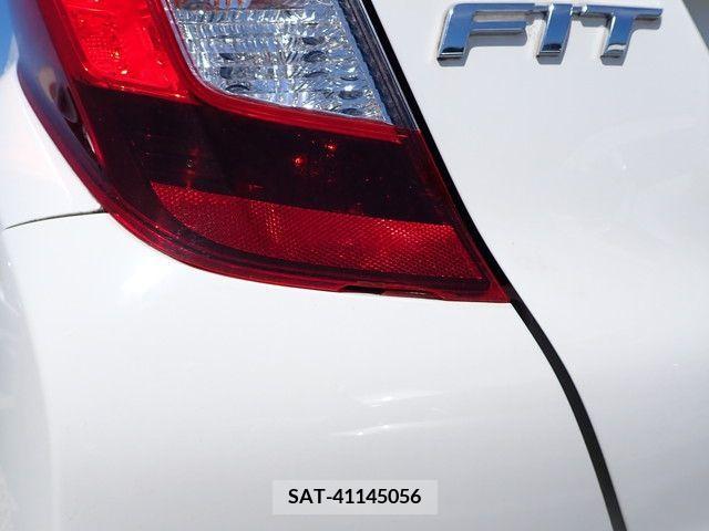 Honda FIT 2019-07 350707-21