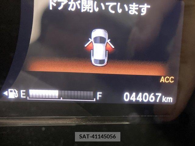 Honda FIT 2019-07 350707-16