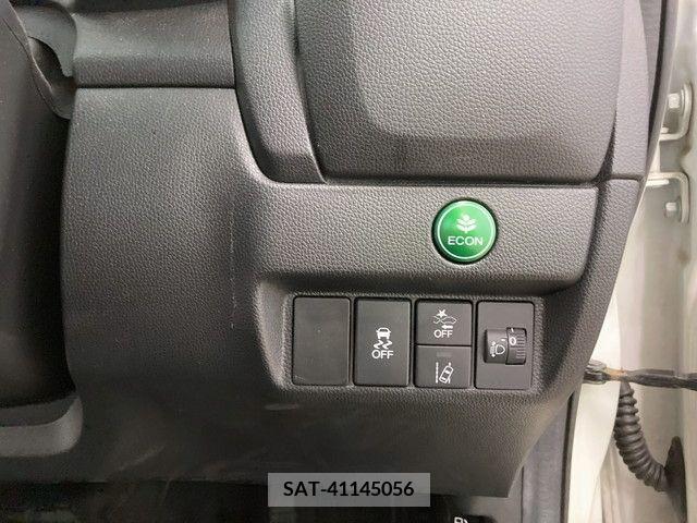 Honda FIT 2019-07 350707-15