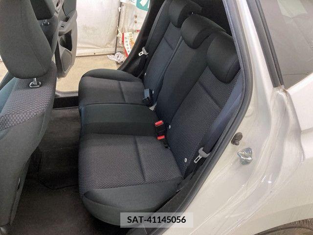 Honda FIT 2019-07 350707-14