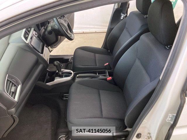 Honda FIT 2019-07 350707-13