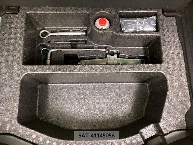 Honda FIT 2019-07 350707-12