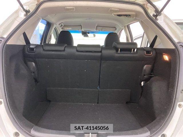 Honda FIT 2019-07 350707-11
