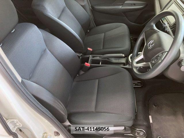 Honda FIT 2019-07 350707-9