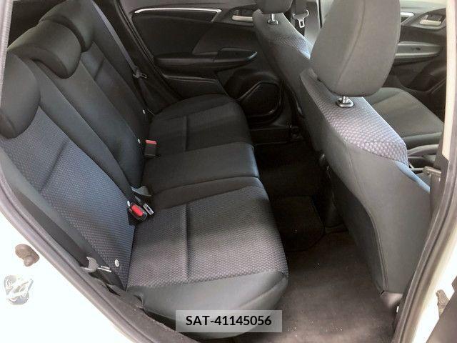 Honda FIT 2019-07 350707-10