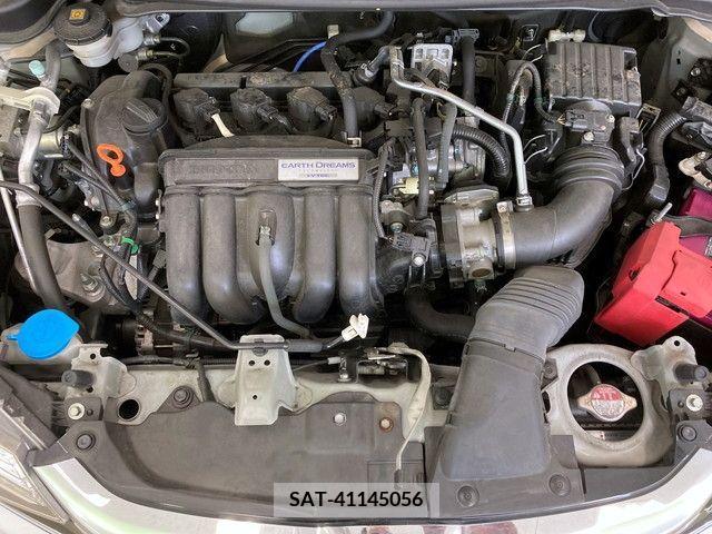 Honda FIT 2019-07 350707-26