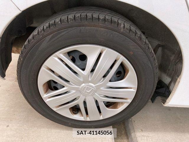 Honda FIT 2019-07 350707-8