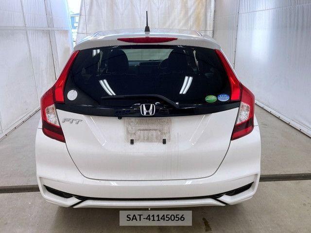 Honda FIT 2019-07 350707-6