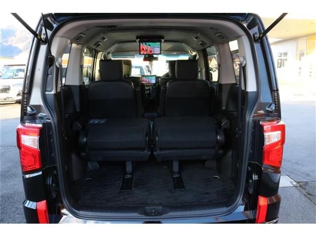 Mitsubishi DELICA D5 2019-05 15222-26