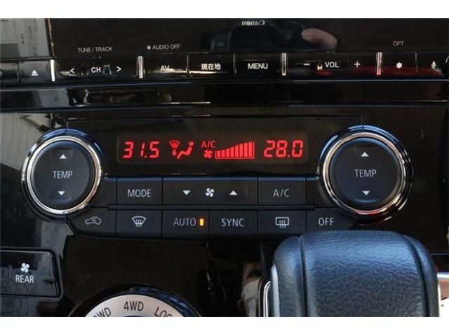Mitsubishi DELICA D5 2019-05 15222-16