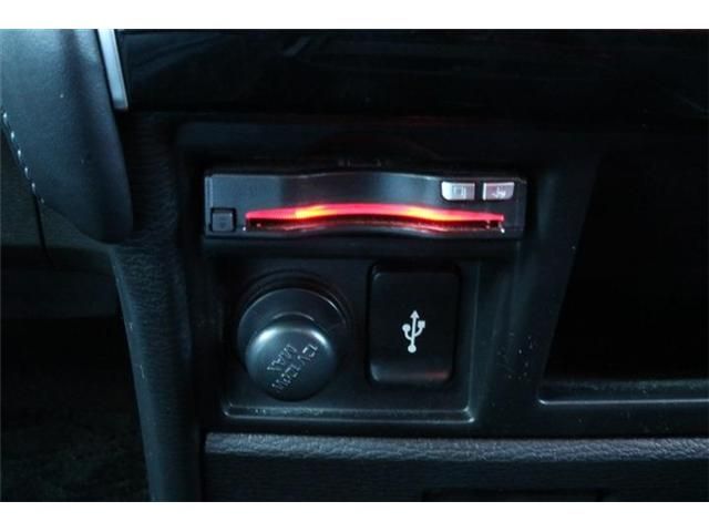 Mitsubishi DELICA D5 2019-05 15222-12