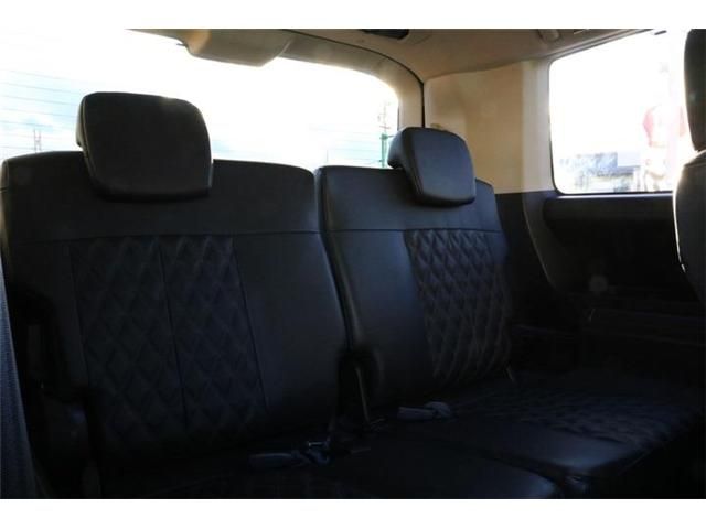 Mitsubishi DELICA D5 2019-05 15222-25
