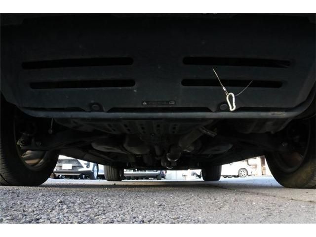 Mitsubishi DELICA D5 2019-05 15222-28