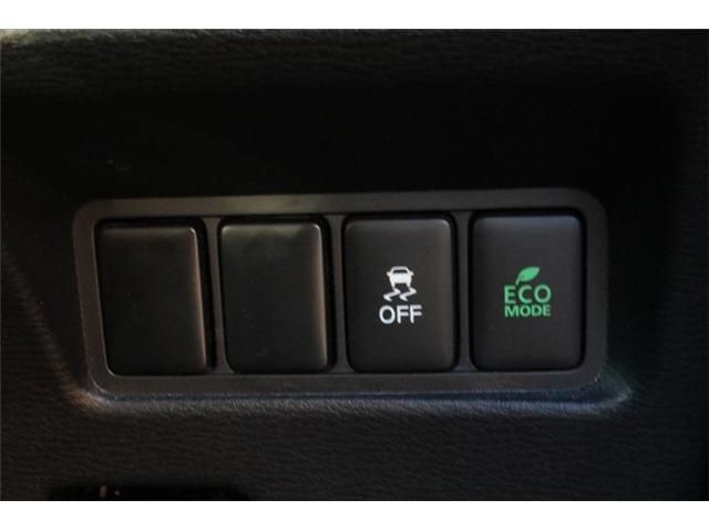 Mitsubishi DELICA D5 2019-05 15222-11