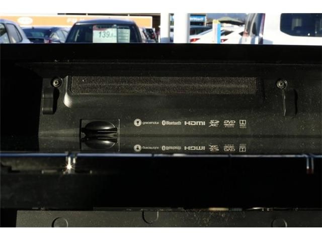 Mitsubishi DELICA D5 2019-05 15222-18