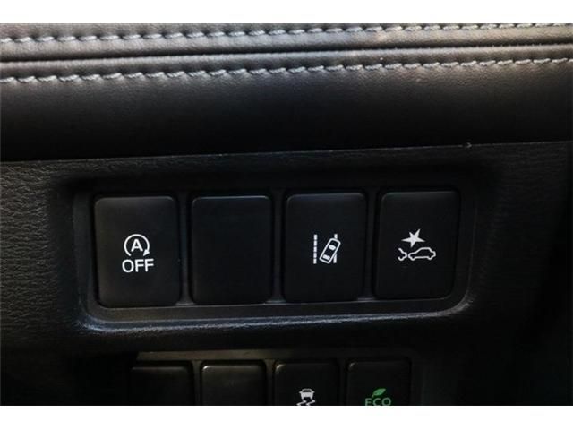Mitsubishi DELICA D5 2019-05 15222-10