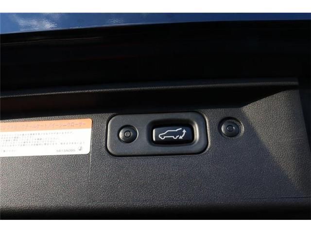Mitsubishi DELICA D5 2019-05 15222-27
