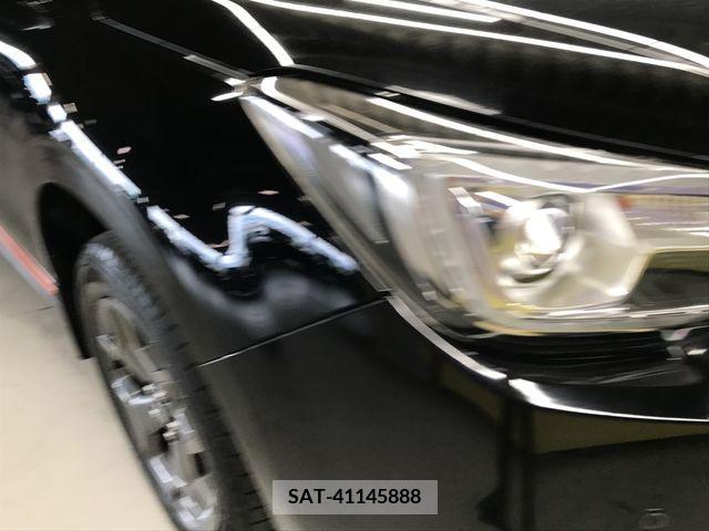 Subaru FORESTER 2018-04 315998-10