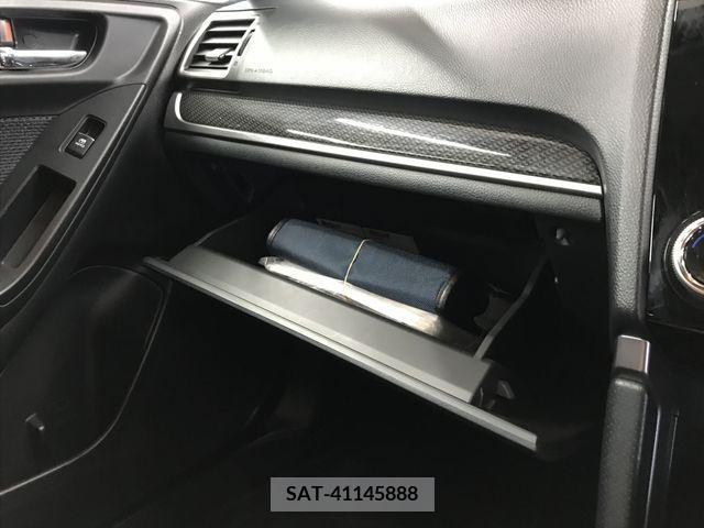 Subaru FORESTER 2018-04 315998-28