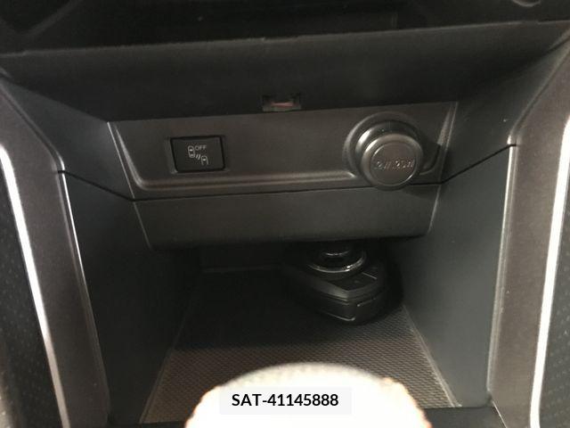 Subaru FORESTER 2018-04 315998-27