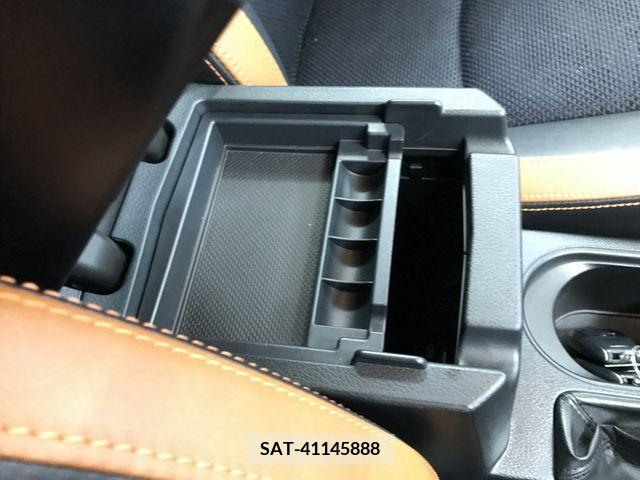 Subaru FORESTER 2018-04 315998-26