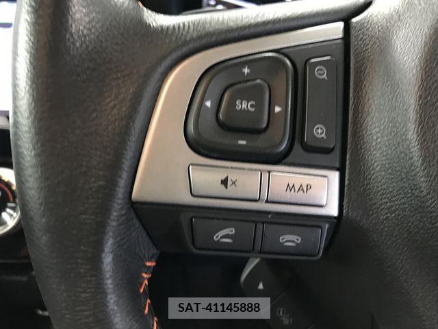 Subaru FORESTER 2018-04 315998-13
