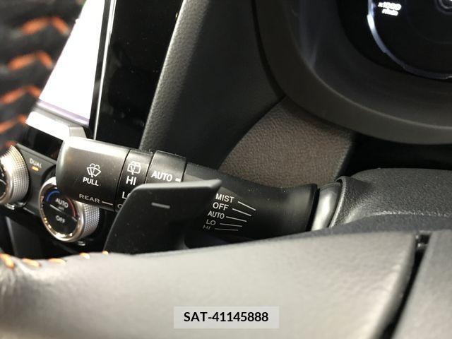 Subaru FORESTER 2018-04 315998-16