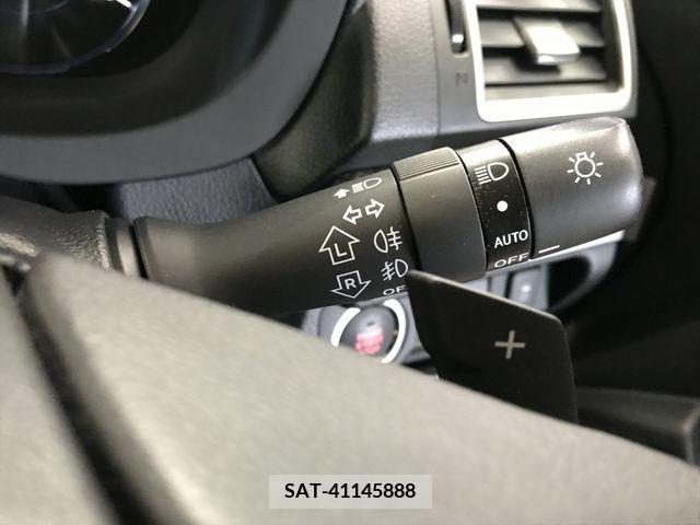Subaru FORESTER 2018-04 315998-15