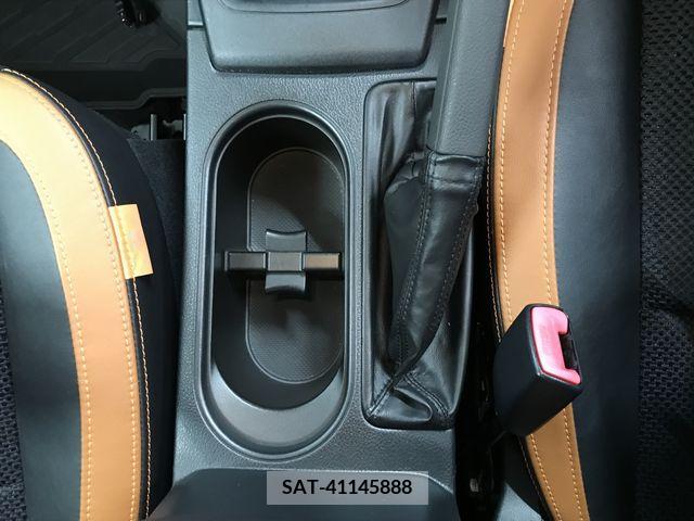 Subaru FORESTER 2018-04 315998-25