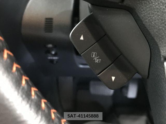 Subaru FORESTER 2018-04 315998-14