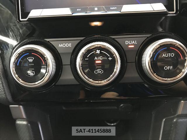 Subaru FORESTER 2018-04 315998-22