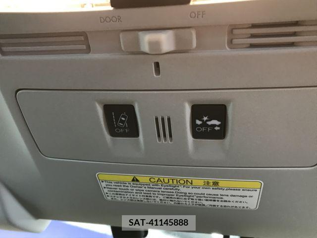Subaru FORESTER 2018-04 315998-29