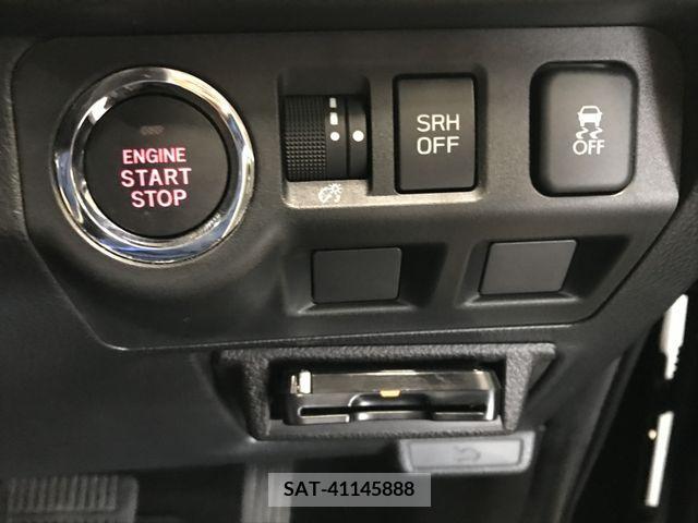 Subaru FORESTER 2018-04 315998-21