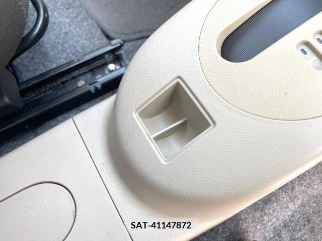 Mazda CAROL 2010-01 263617-19