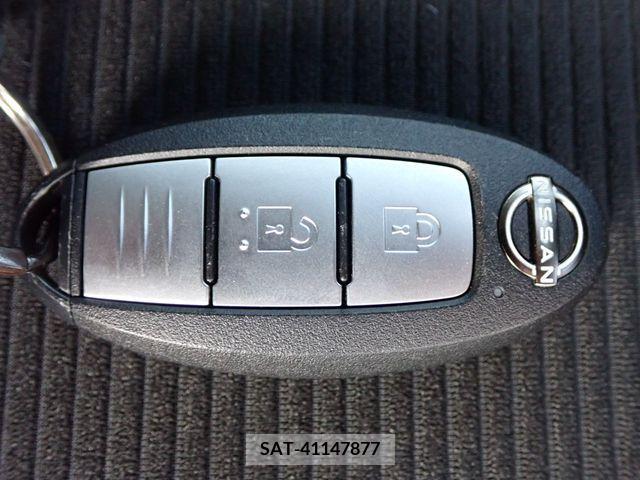 Nissan NOTE 2023-02 302499-18