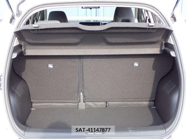 Nissan NOTE 2023-02 302499-17