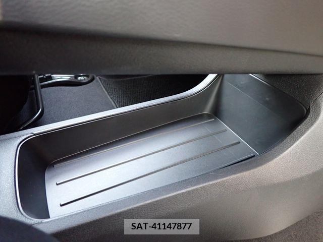 Nissan NOTE 2023-02 302499-13
