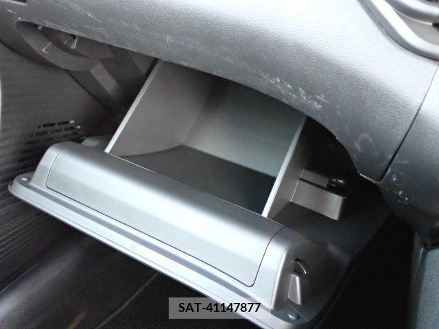 Nissan NOTE 2023-02 302499-14
