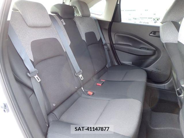 Nissan NOTE 2023-02 302499-16