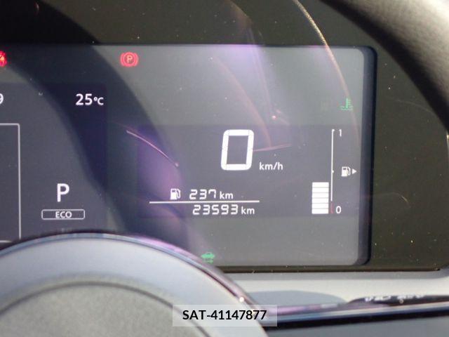 Nissan NOTE 2023-02 302499-12
