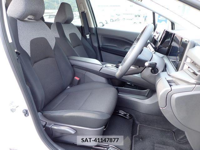 Nissan NOTE 2023-02 302499-15