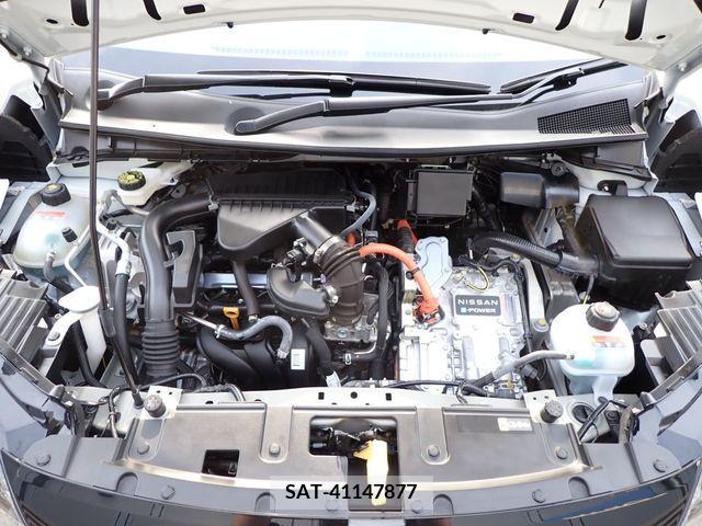 Nissan NOTE 2023-02 302499-19