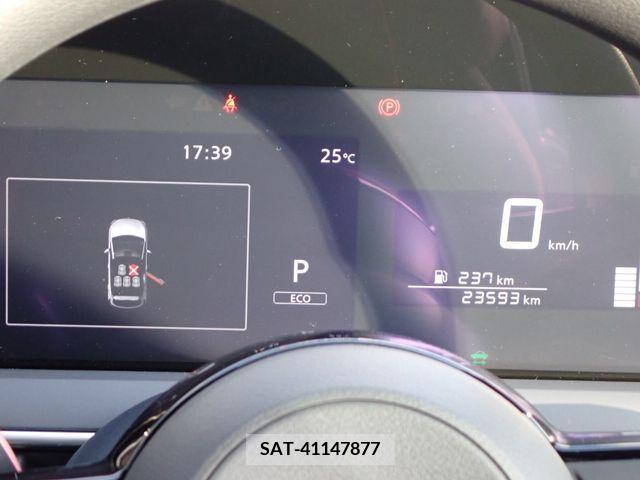 Nissan NOTE 2023-02 302499-11
