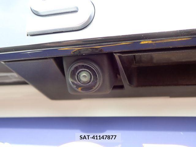 Nissan NOTE 2023-02 302499-5