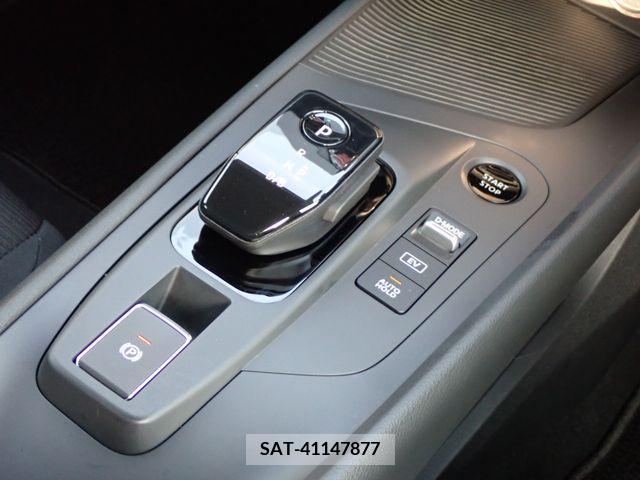 Nissan NOTE 2023-02 302499-8