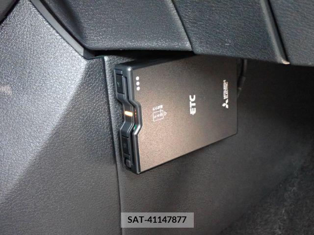 Nissan NOTE 2023-02 302499-6