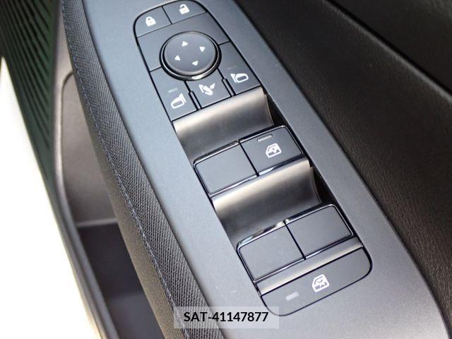 Nissan NOTE 2023-02 302499-7