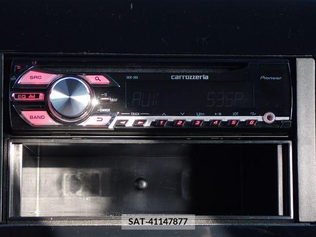 Nissan NOTE 2023-02 302499-3