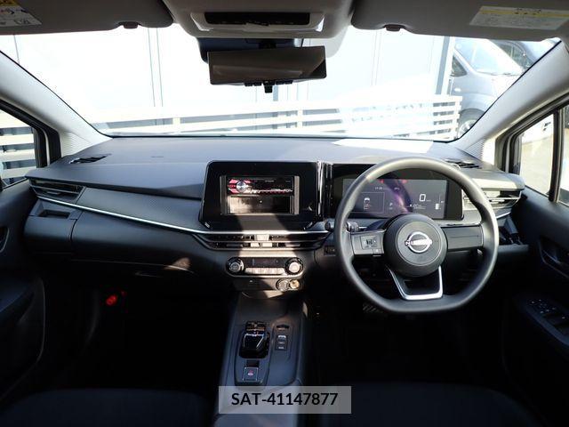 Nissan NOTE 2023-02 302499-1