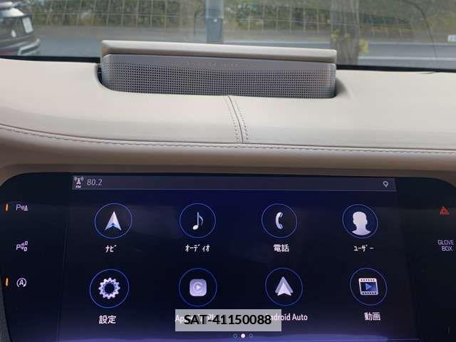 Cadillac CT6 2020-09 204748-16